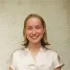 Taylor Kordik