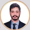abdullah Thafer