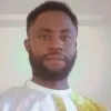 TOBENNA ANYANWU