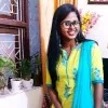 Lakshmi Arumugam