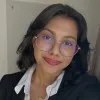 Rose Mathew