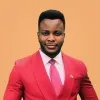 Alex Ngulube