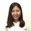 Kanae Maruyama
