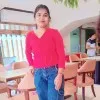 Nisha Gupta