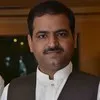 Qamar Abbas