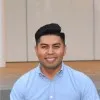 Jose Osorio