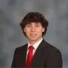Jeremiah Paulin