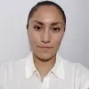 Dalia Barbosa Tecpa