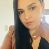 sandra isabel silva mera