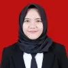 nadya ayu nurani