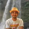Rithin Nagaraj