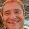 Herve Orzech