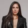 Yanina Strylets