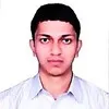 Deepak Gaur