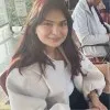Dimpal Yadav