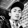 setyo Aji