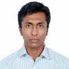 rajeswar mishra