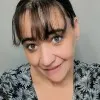 Roseann DeLuca