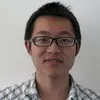 Wei Lu