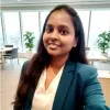 Janani
