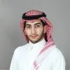 Abdulaziz AlAbdulkareem