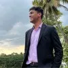 Vipin Eldhose