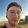 Drew King