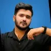 Araf Ahamed khan