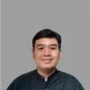 Ahmad Afrian