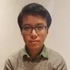 Simon Lin
