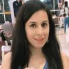 Jyoti Arora
