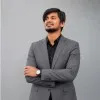 Prithu Piyas Dhar