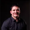 Dalton Davis