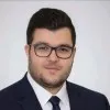 Farid Soleimanfar