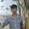 Anamul kobir