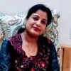 Padmaja Anand