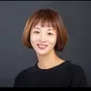 Sophia Kim