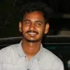 vookanti vineel