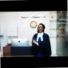 Margaret Maina