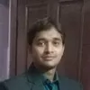 Arpit Verma