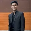 Devansh Sharma