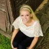 Emily Mongan