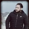 Rameez Shafaqat