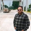 Deepak Dutta