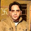 Nikhil Purohit