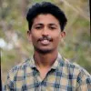 Saurabh Pawar
