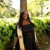 Sandra Nnanna