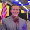 Noah Rhoades