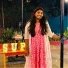 Kesava Navya Ganisetti
