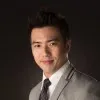 Cheng King Heng